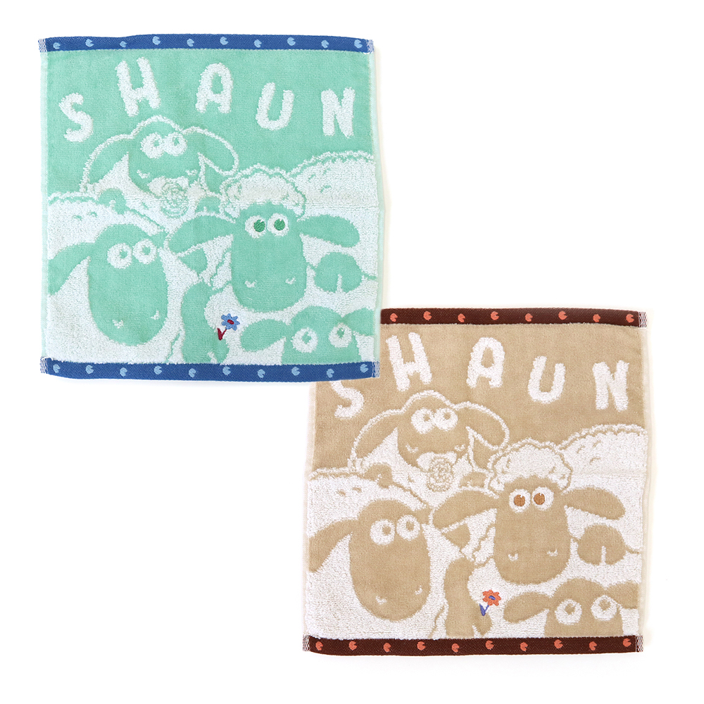 よぴ　4点おまとめ Amazon.co.jp: : すべてのカテゴリー