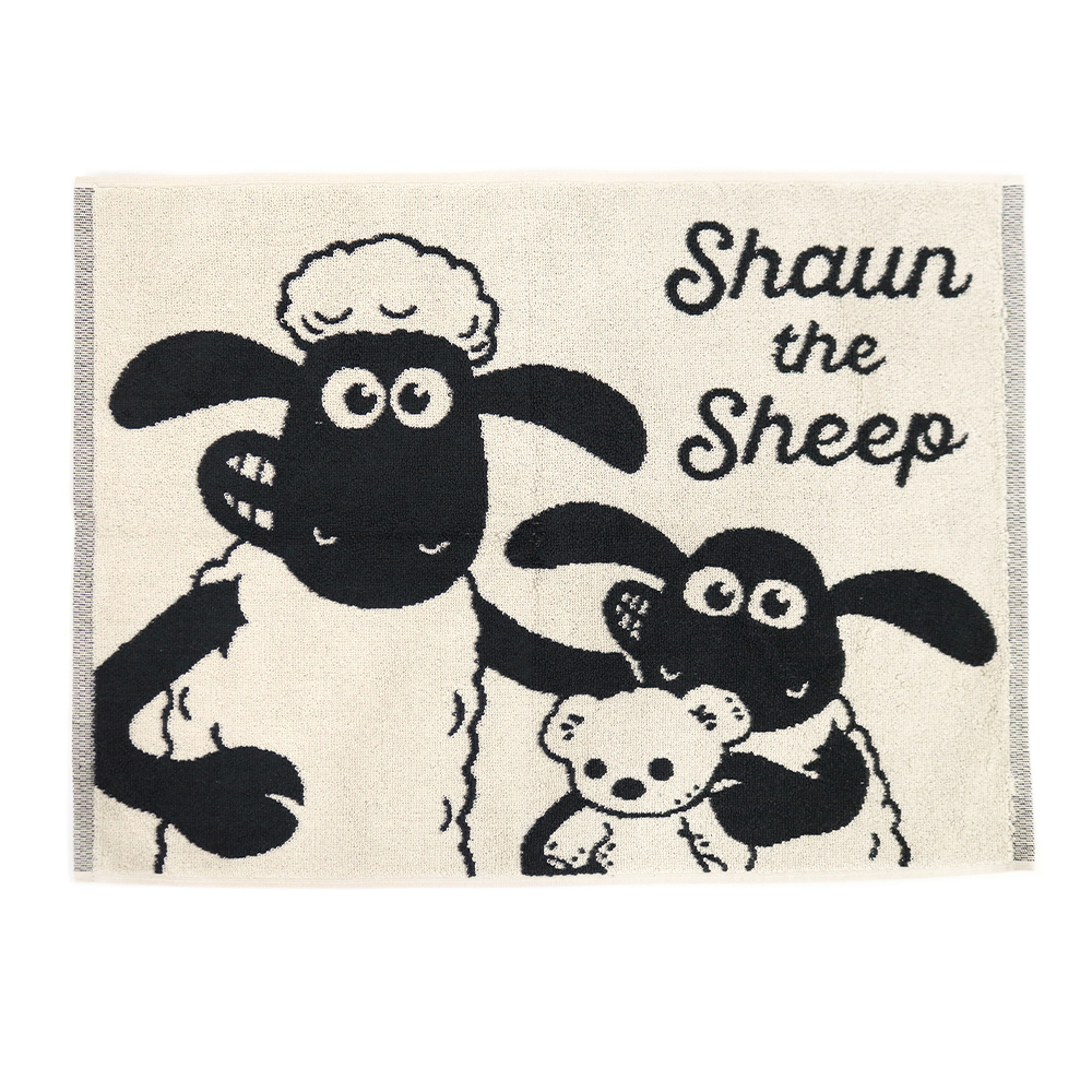 ひつじのショーン公式オンラインショップ Shaun the Sheep Official
