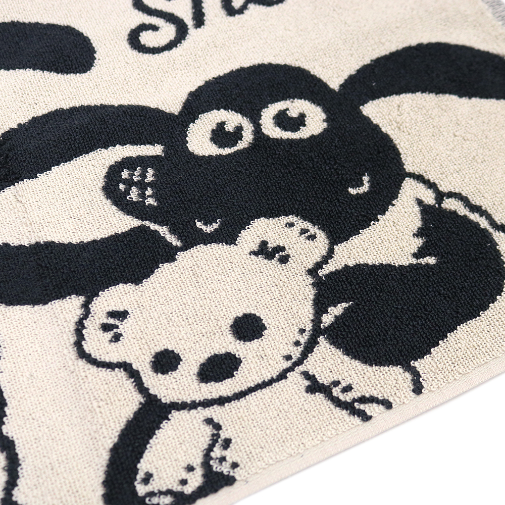 ひつじのショーン公式オンラインショップ Shaun the Sheep Official