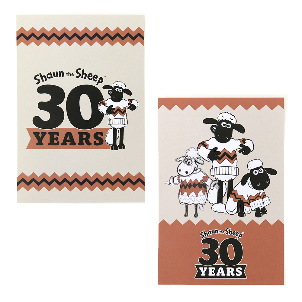 ショーン - ひつじのショーン公式オンラインショップ