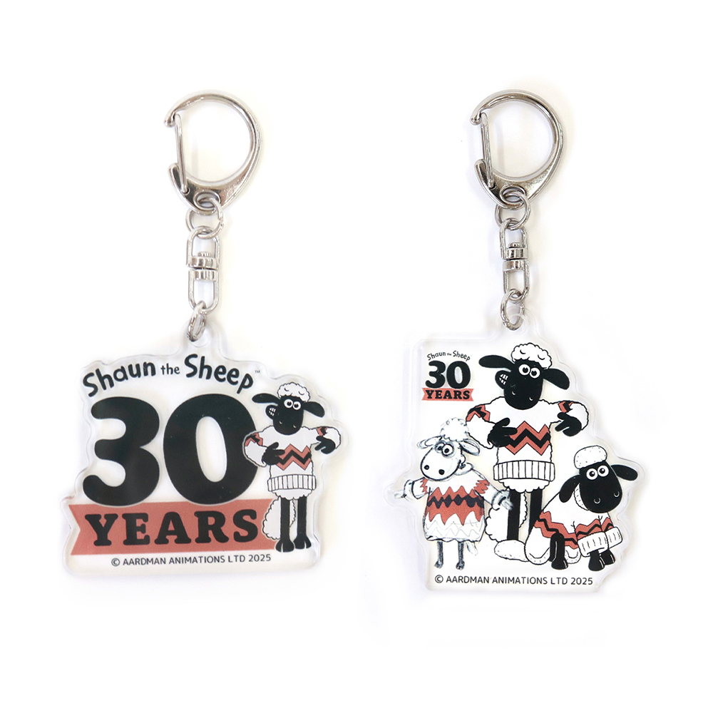 ショーン - ひつじのショーン公式オンラインショップ