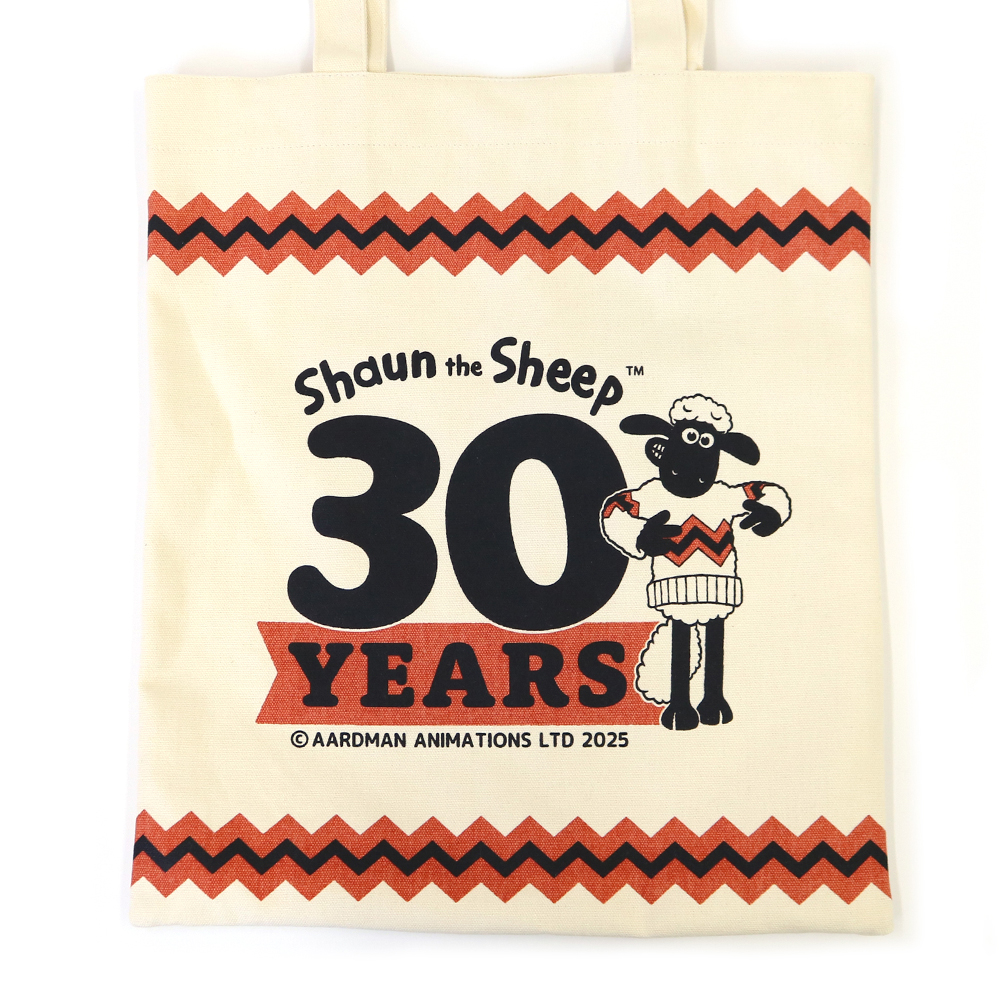 再値下げ！HYDE SMH 2025 特典バッグ　新品未使用品 再値下げ！HYDE SMH 2025 特典バッグ 新品未使用品