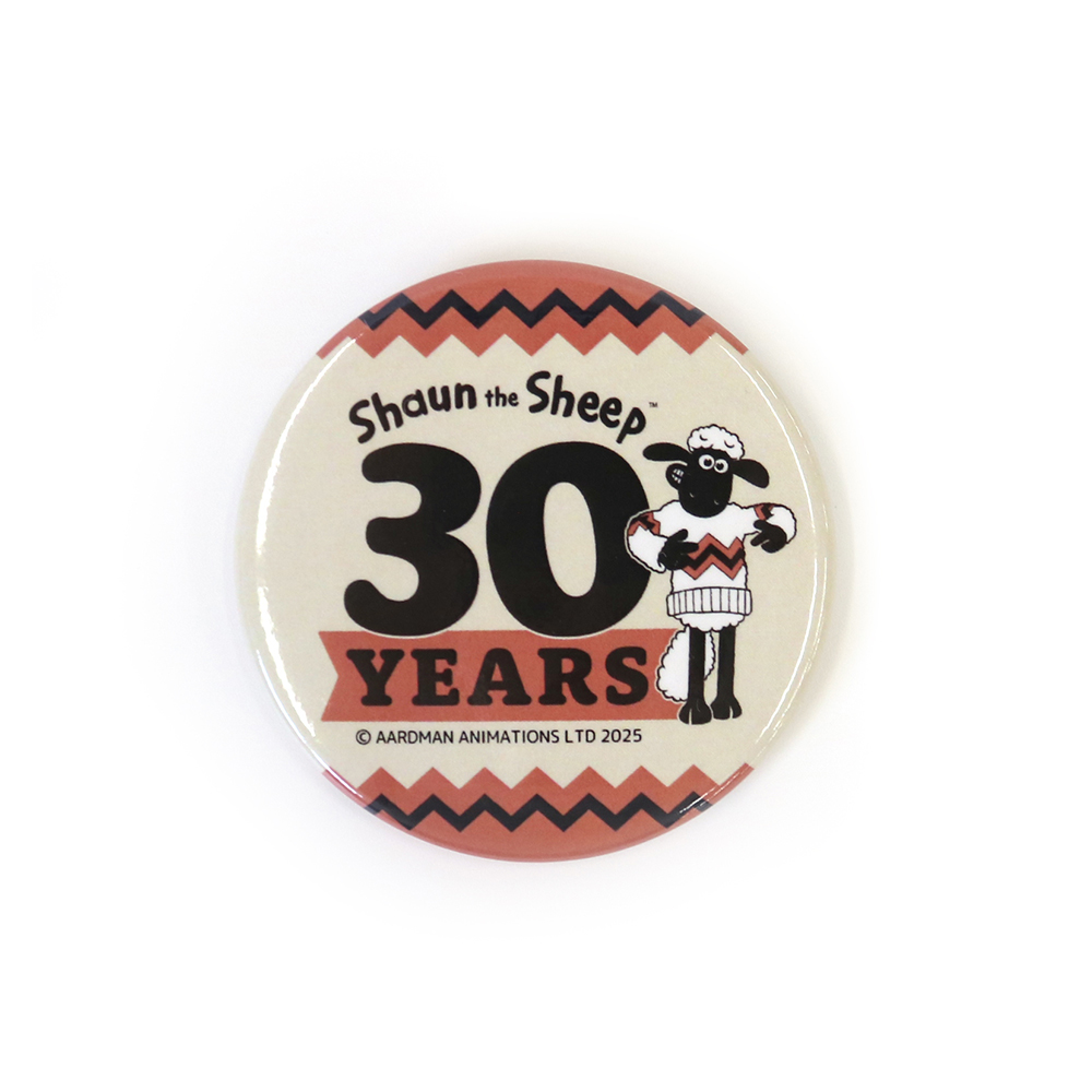 ハリソン 缶バッジ30個セット ハリソン 缶バッジ30個セット 缶バッチセットB – TOKYO RECORDS