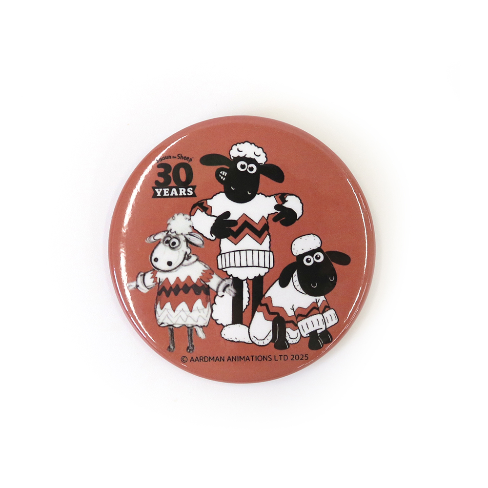 ひつじのショーン公式オンラインショップ Shaun the Sheep Official