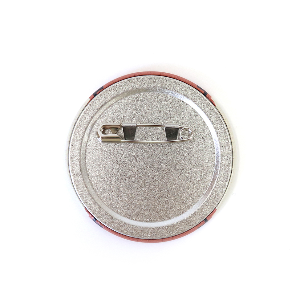 ひつじのショーン公式オンラインショップ Shaun the Sheep