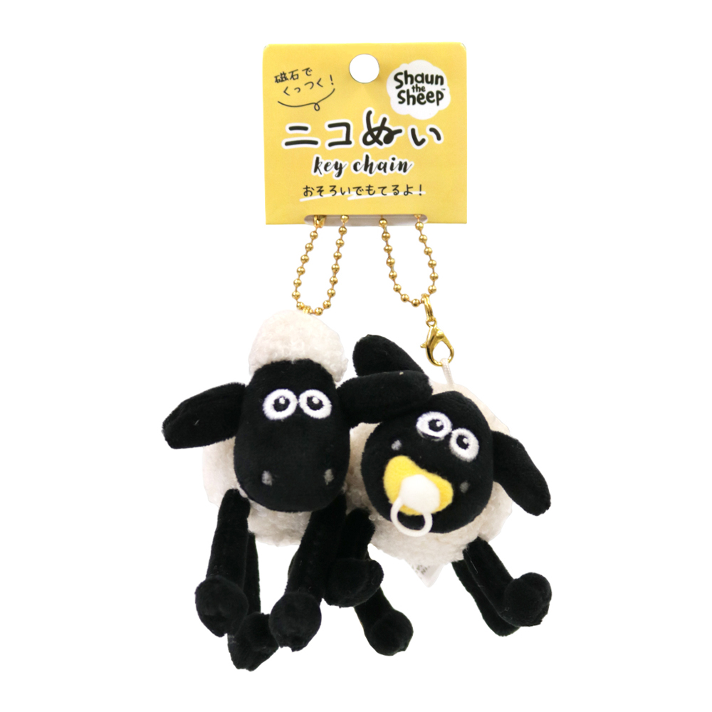 ひつじのショーン公式オンラインショップ Shaun the Sheep Official