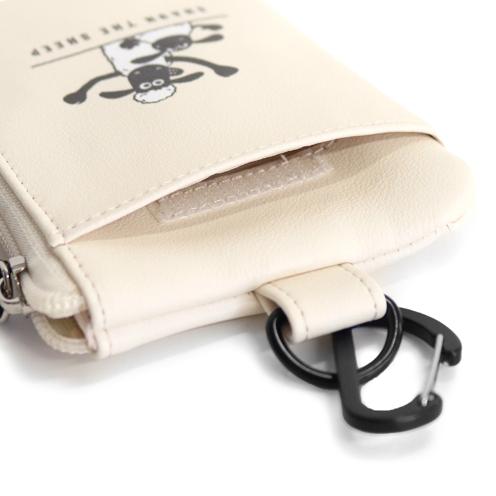 ひつじのショーン公式オンラインショップ Shaun the Sheep Official