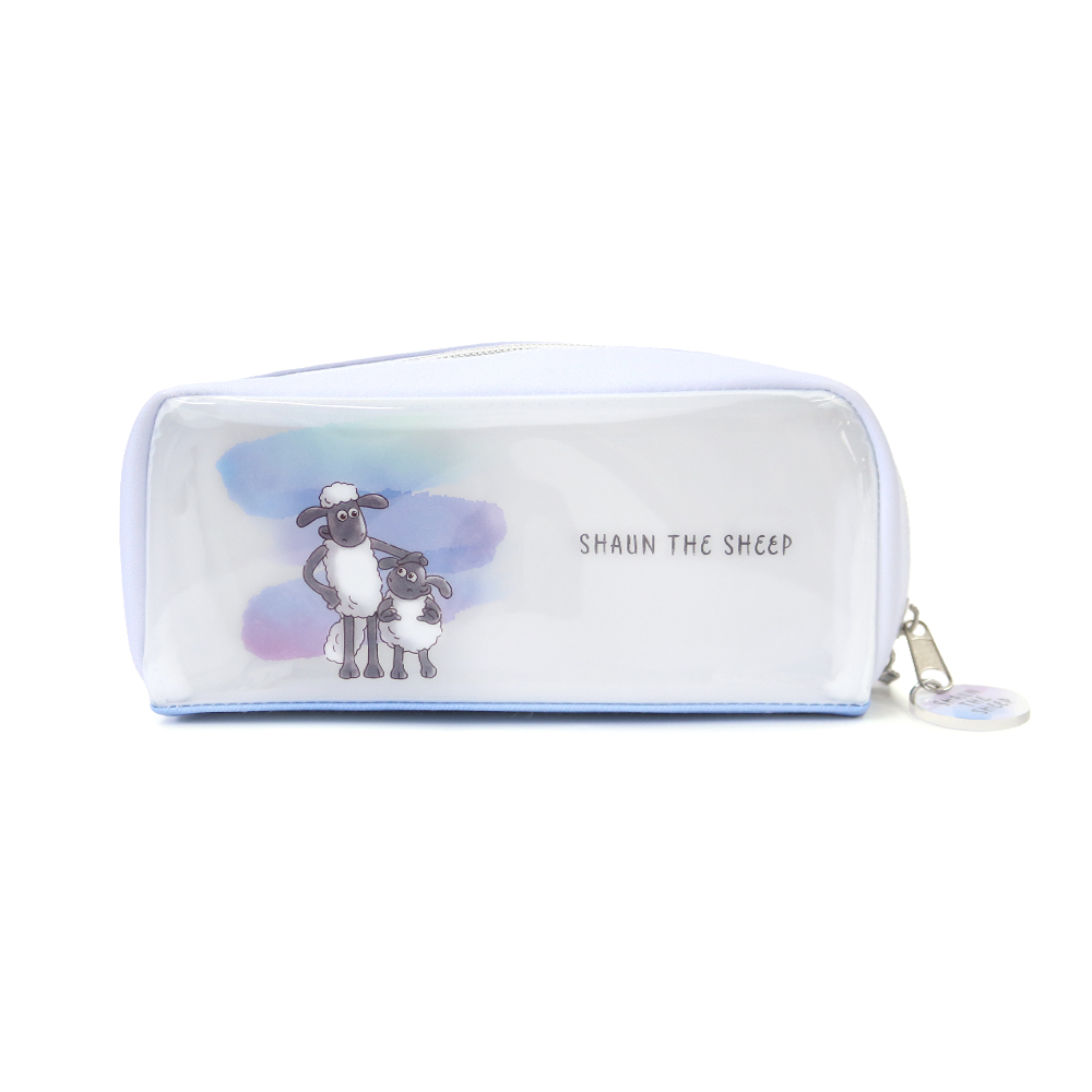 ひつじのショーン公式オンラインショップ Shaun the Sheep Official