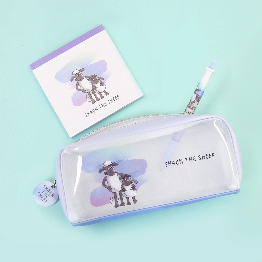 ひつじのショーン公式オンラインショップ Shaun the Sheep Official