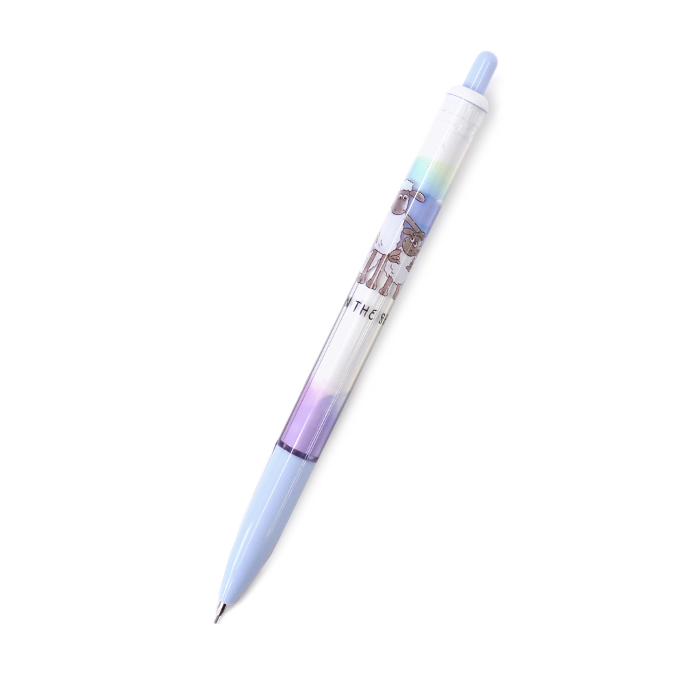 STATIONERY - ひつじのショーン公式オンラインショップ