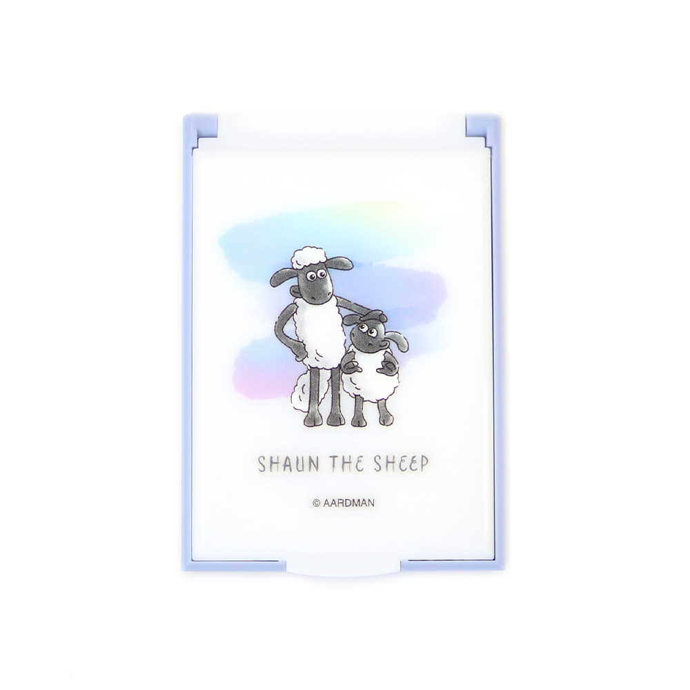 ひつじのショーン公式オンラインショップ Shaun the Sheep Official