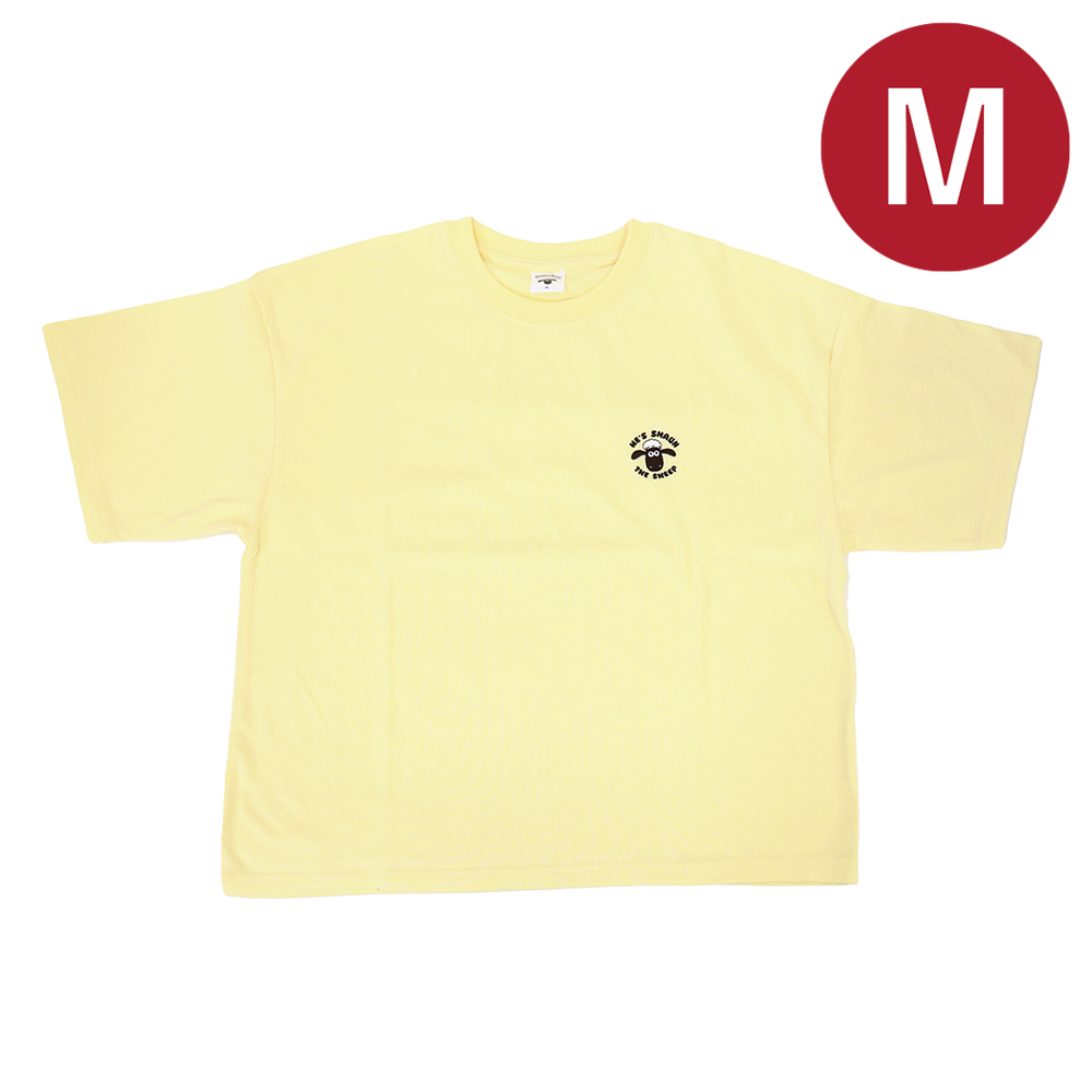 【shiori】MainTシャツ、Nixnutショーパン、MonmimiT ニットショートパンツ | ファッション通販サイト NUGU