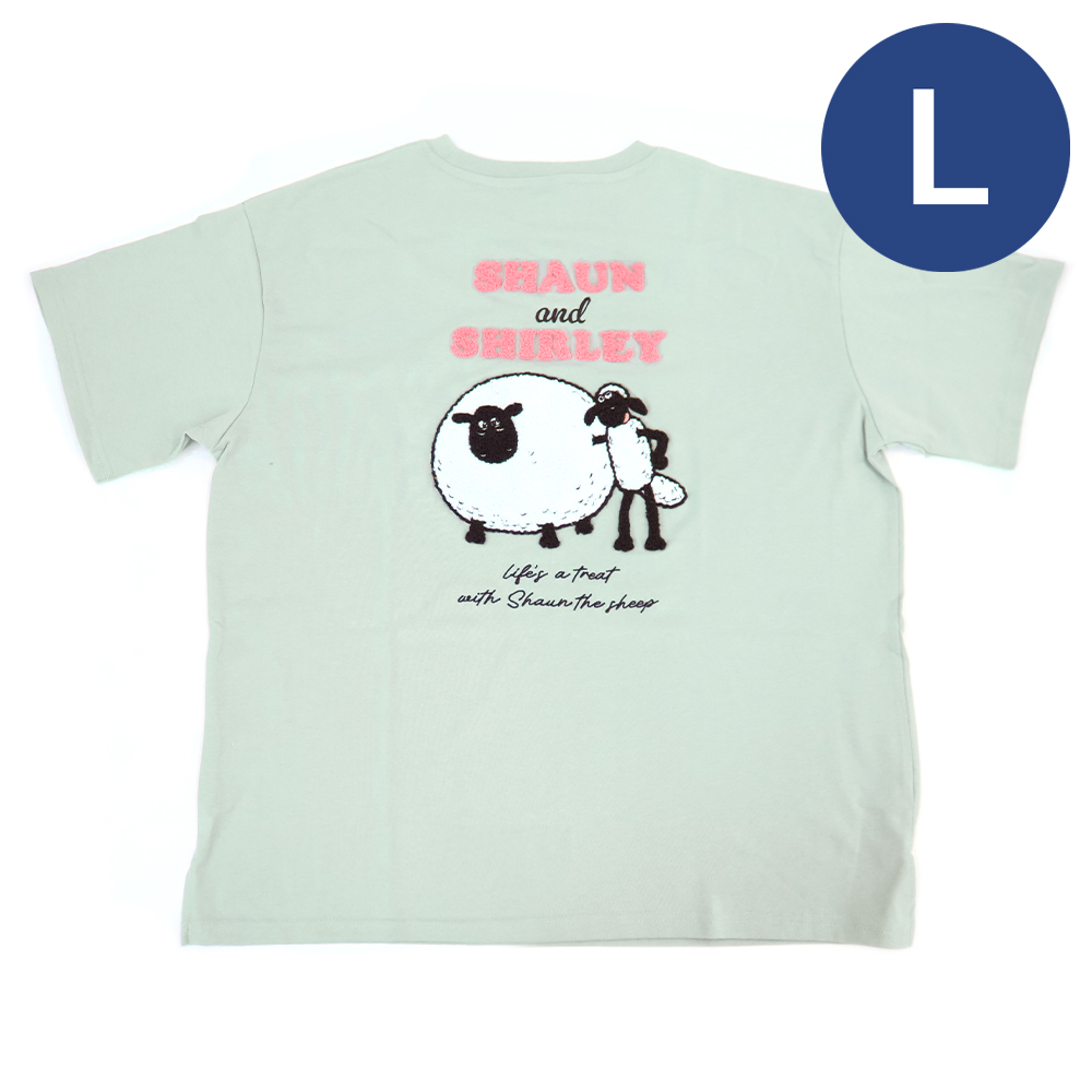 ひつじのショーン公式オンラインショップ Shaun the Sheep Official