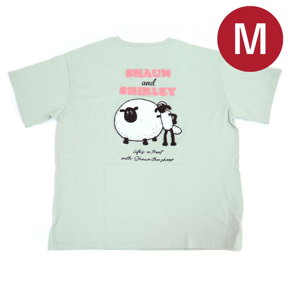 ひつじのショーン公式オンラインショップ Shaun the Sheep Official