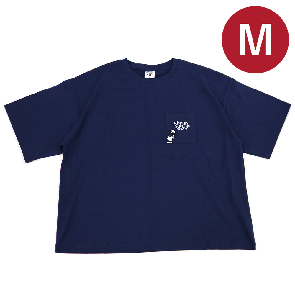 ショーンサムスン tee ひつじのショーン公式オンラインショップ Shaun the Sheep Official
