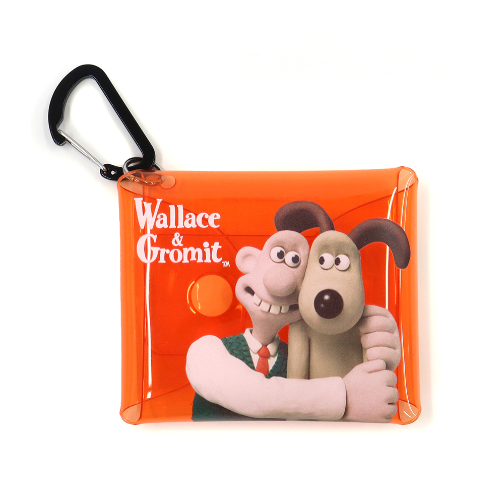 ひつじのショーン公式オンラインショップ Shaun the Sheep Official