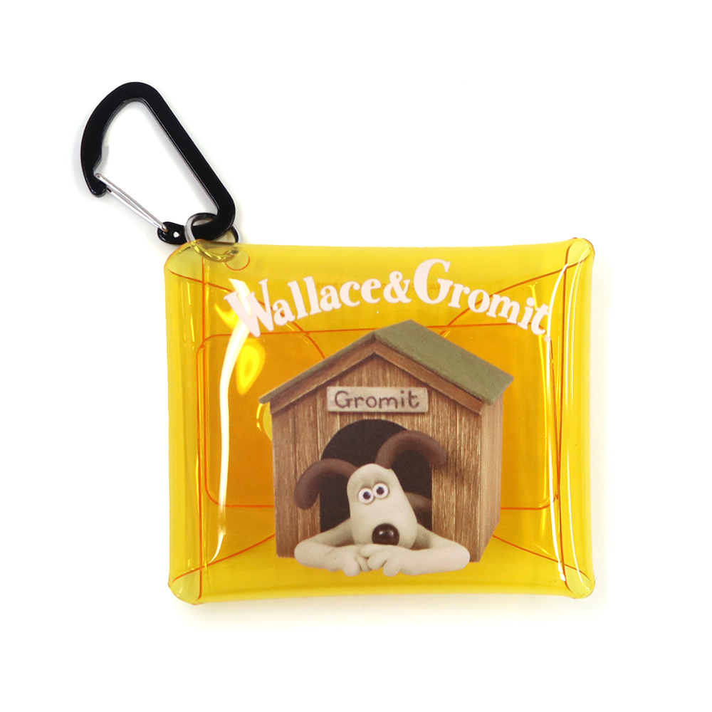 ひつじのショーン公式オンラインショップ Shaun the Sheep Official