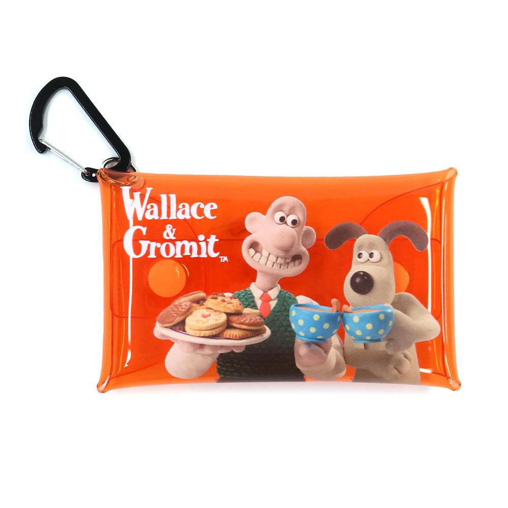 ひつじのショーン公式オンラインショップ Shaun the Sheep Official