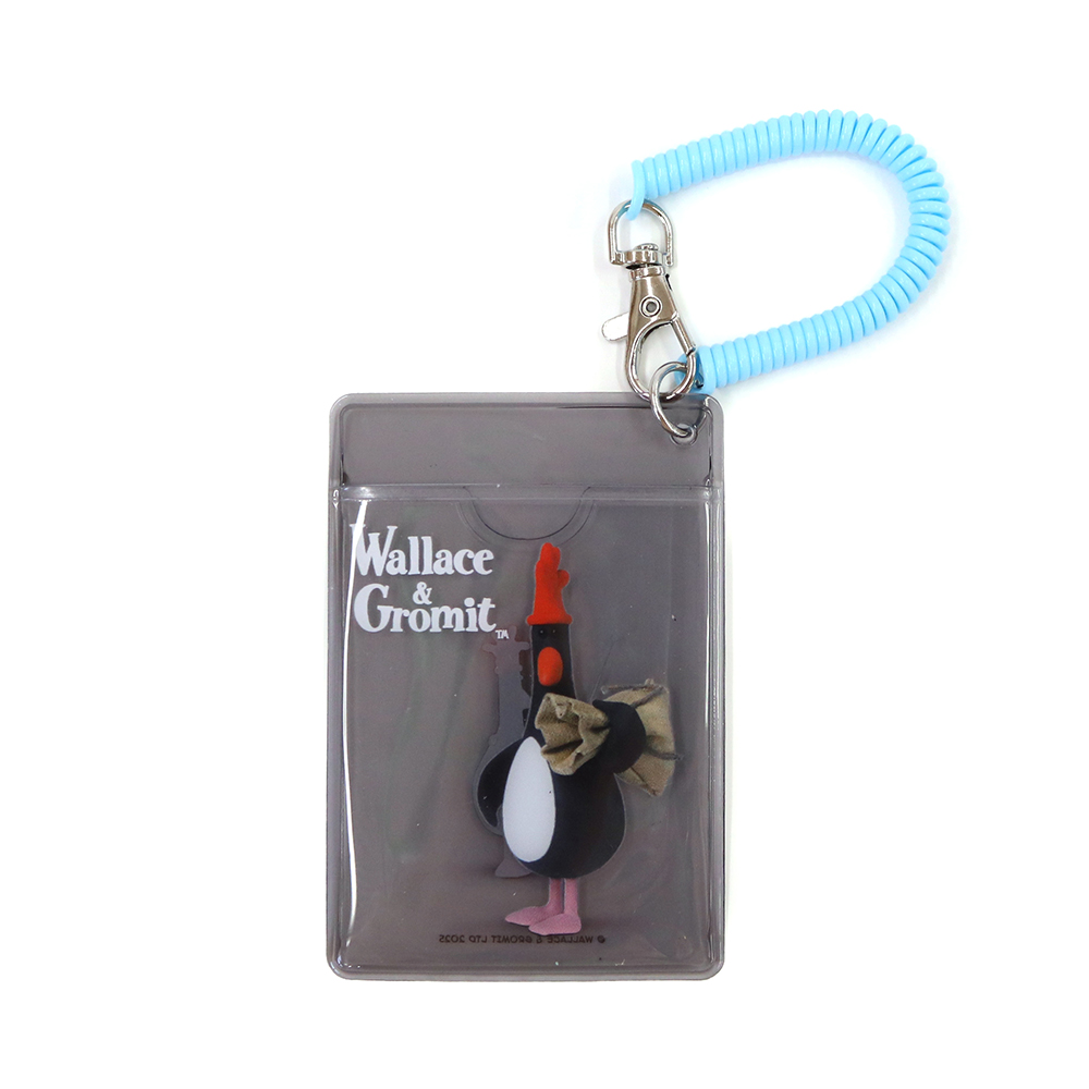 ひつじのショーン公式オンラインショップ Shaun the Sheep Official