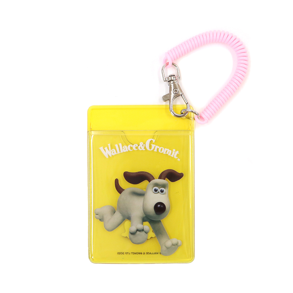 ひつじのショーン公式オンラインショップ Shaun the Sheep Official