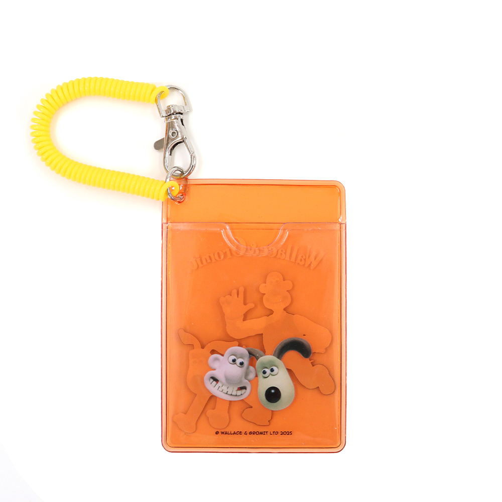 ひつじのショーン公式オンラインショップ Shaun the Sheep Official