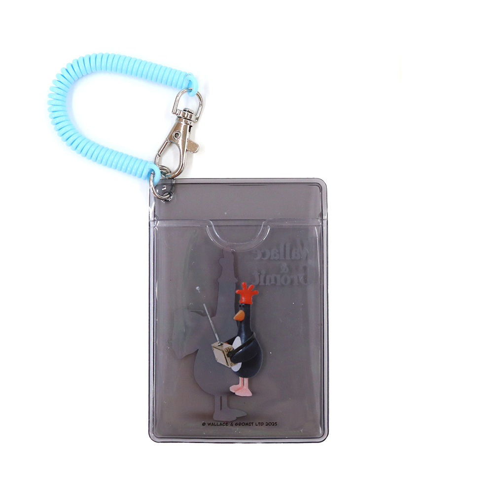 ひつじのショーン公式オンラインショップ Shaun the Sheep Official