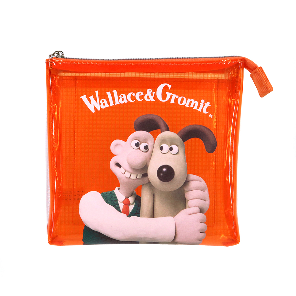 ひつじのショーン公式オンラインショップ Shaun the Sheep Official