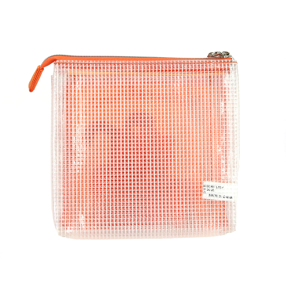 ひつじのショーン公式オンラインショップ Shaun the Sheep Official