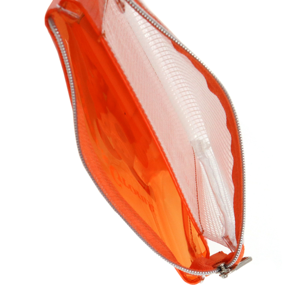 ひつじのショーン公式オンラインショップ Shaun the Sheep Official