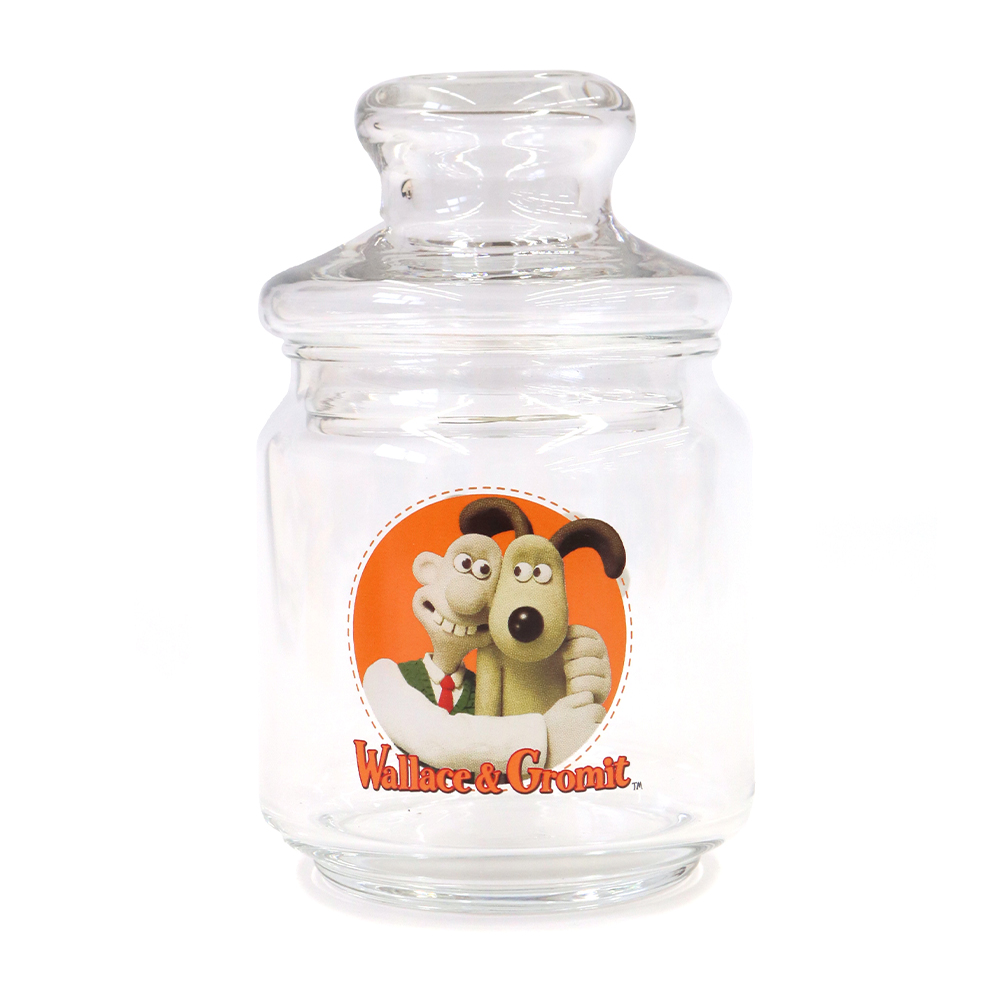 ひつじのショーン公式オンラインショップ Shaun the Sheep Official