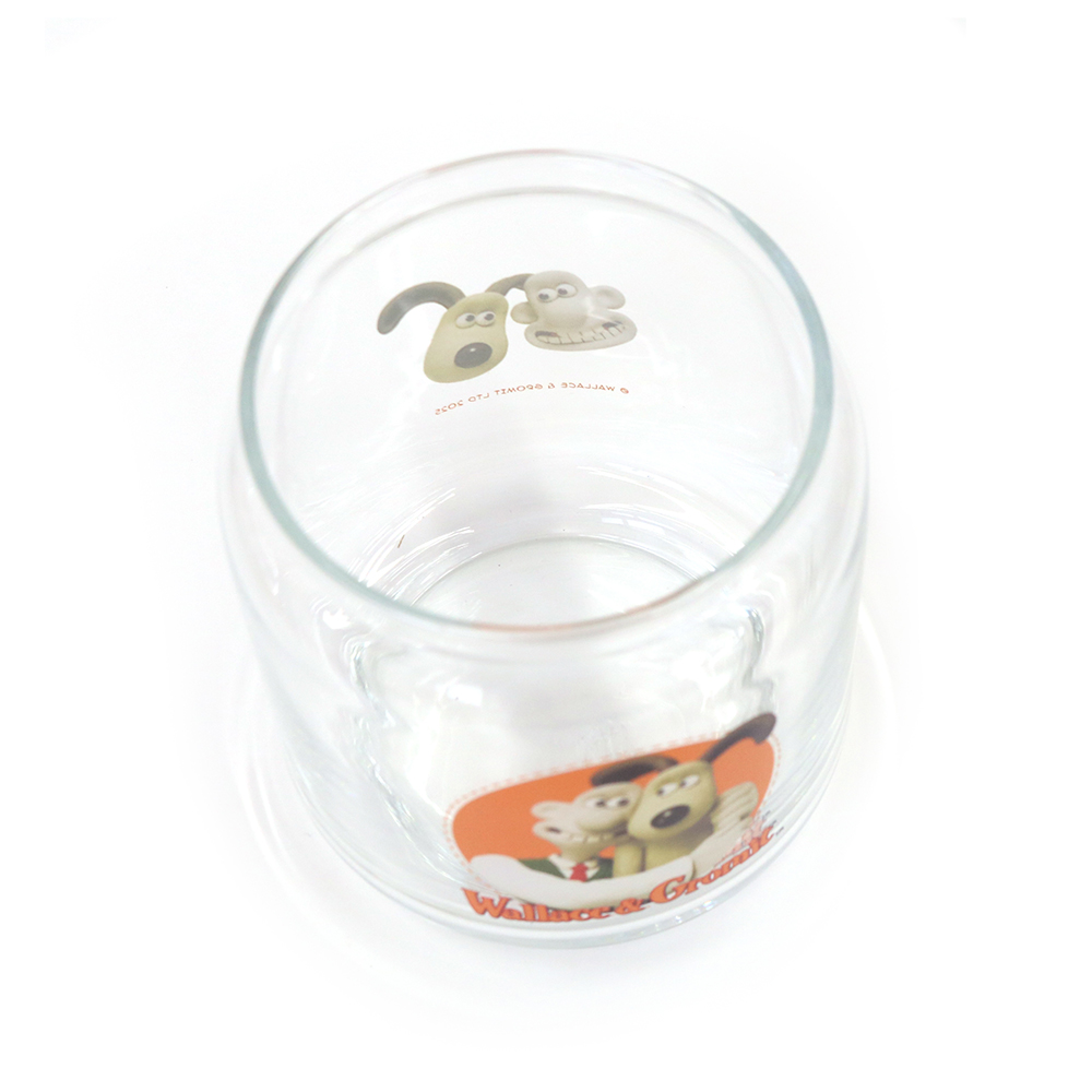 ひつじのショーン公式オンラインショップ Shaun the Sheep Official