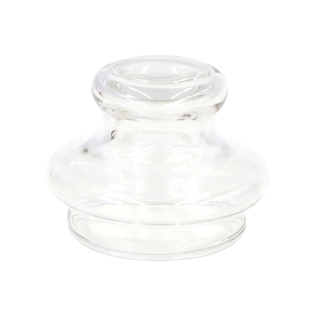 ひつじのショーン公式オンラインショップ Shaun the Sheep Official