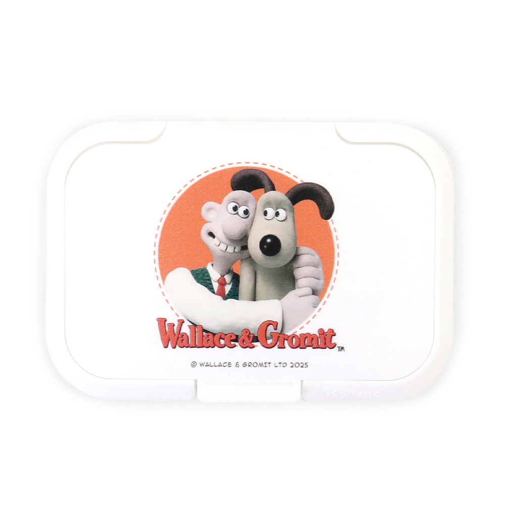 ひつじのショーン公式オンラインショップ Shaun the Sheep Official