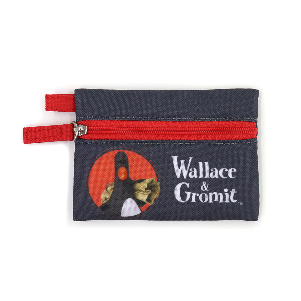 ひつじのショーン公式オンラインショップ Shaun the Sheep Official