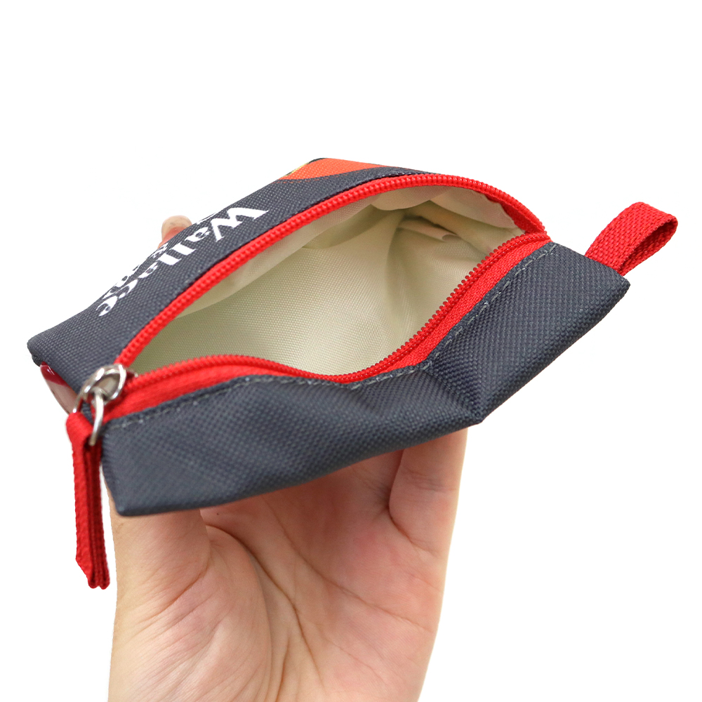 ひつじのショーン公式オンラインショップ Shaun the Sheep Official