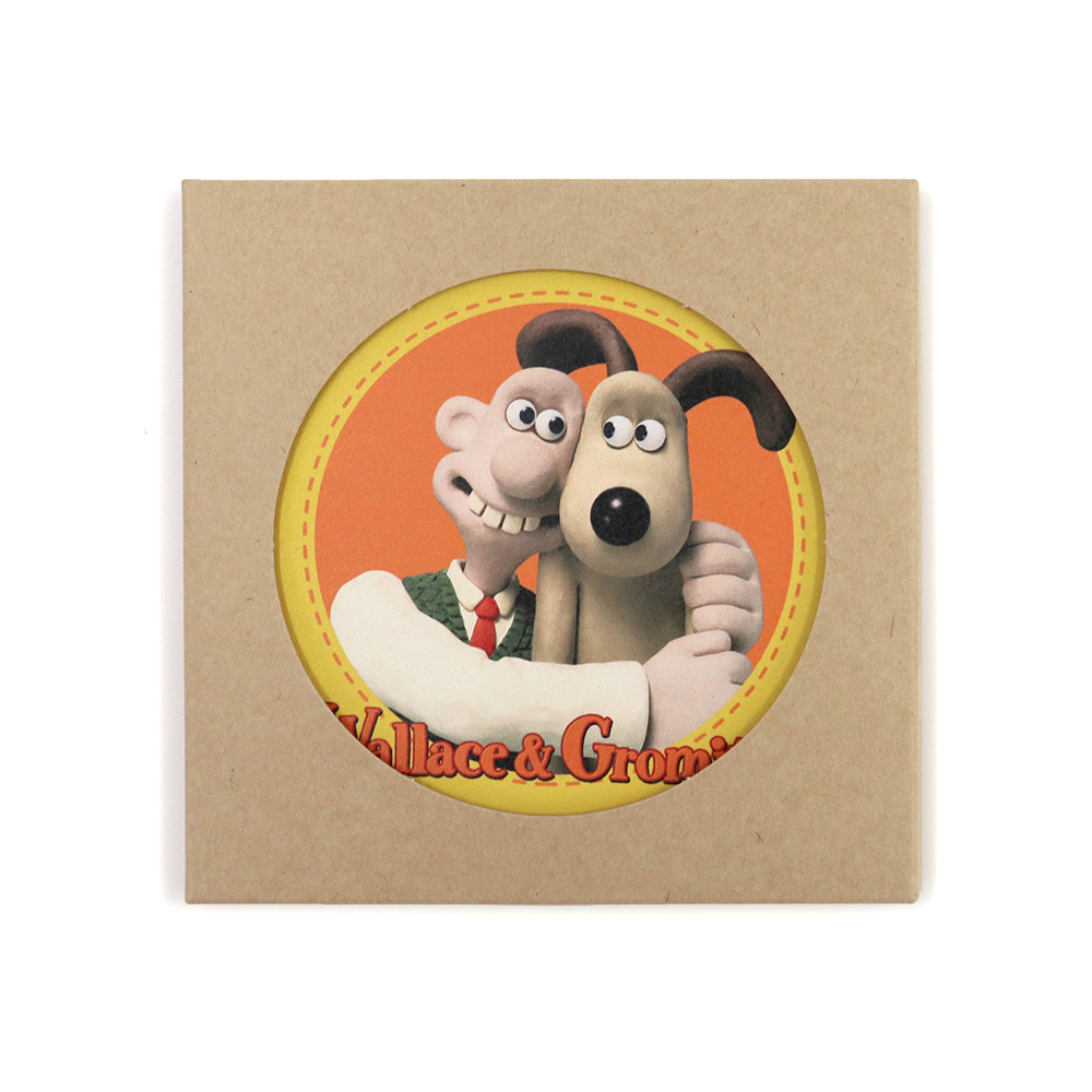 ひつじのショーン公式オンラインショップ Shaun the Sheep Official