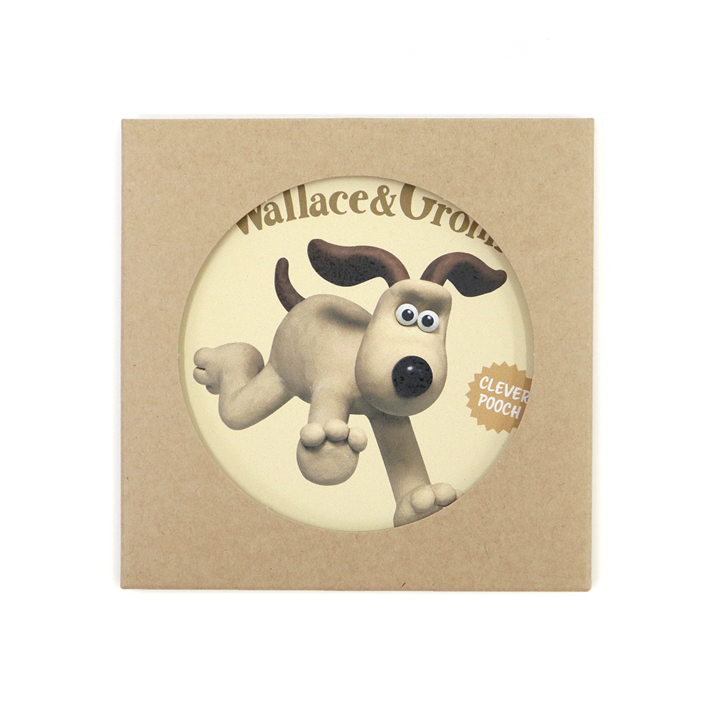 ひつじのショーン公式オンラインショップ Shaun the Sheep Official