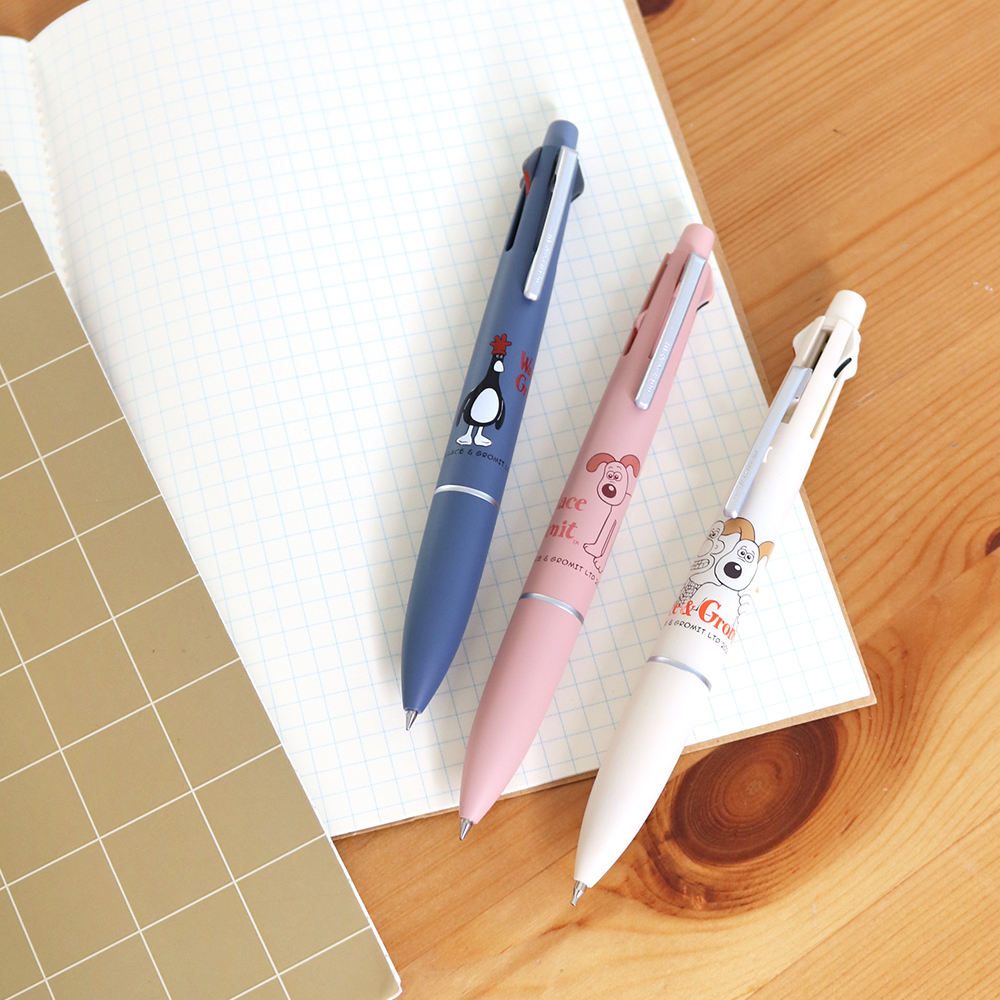 ひつじのショーン公式オンラインショップ Shaun the Sheep Official