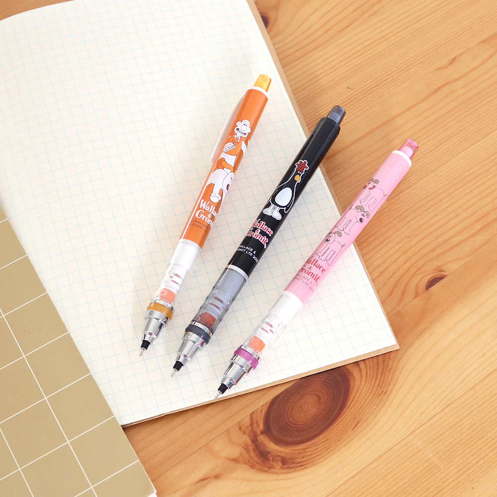 ひつじのショーン公式オンラインショップ Shaun the Sheep Official