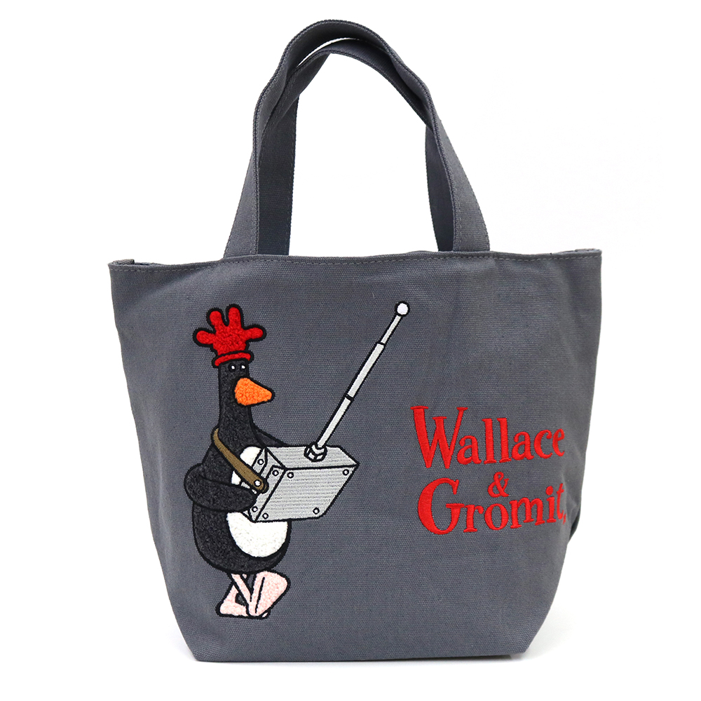 ひつじのショーン公式オンラインショップ Shaun the Sheep Official