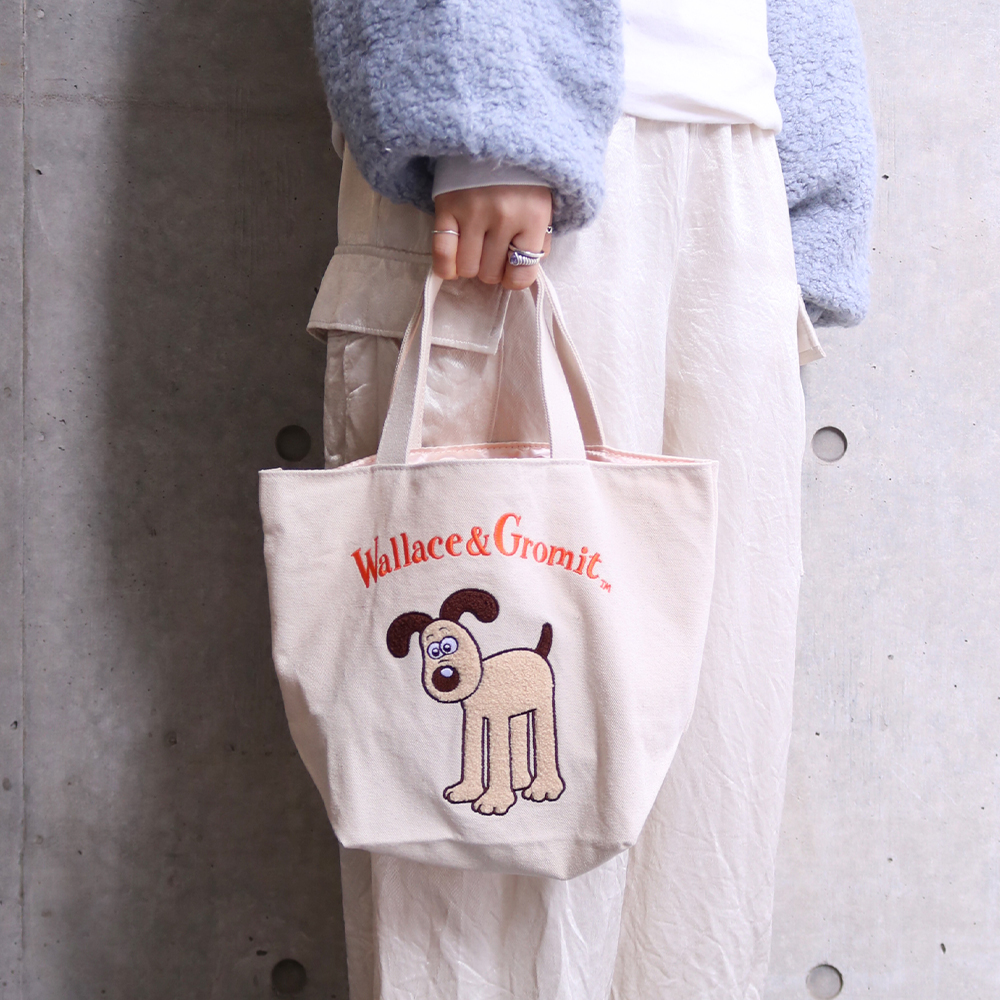値下げ　バリィさん　クッション　トートバッグ等　まとめ売り　レア　おまけ付き ひつじのショーン公式オンラインショップ Shaun the Sheep Official