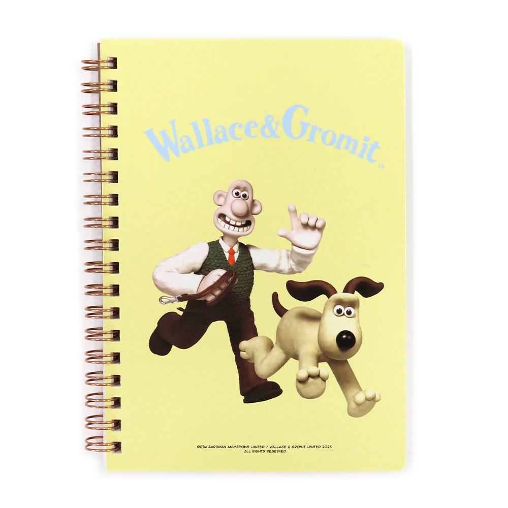 ひつじのショーン公式オンラインショップ Shaun the Sheep Official