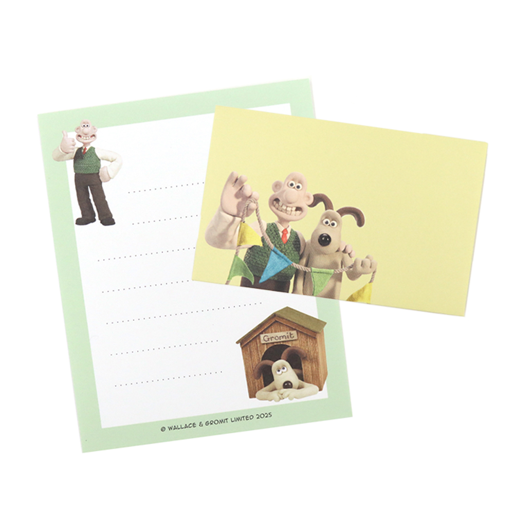 【ショーンさま専用】 ひつじのショーン公式オンラインショップ Shaun the Sheep Official