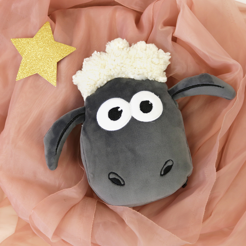 ひつじのショーン公式オンラインショップ Shaun the Sheep ひつじのショーン公式オンラインショップ Shaun the Sheep