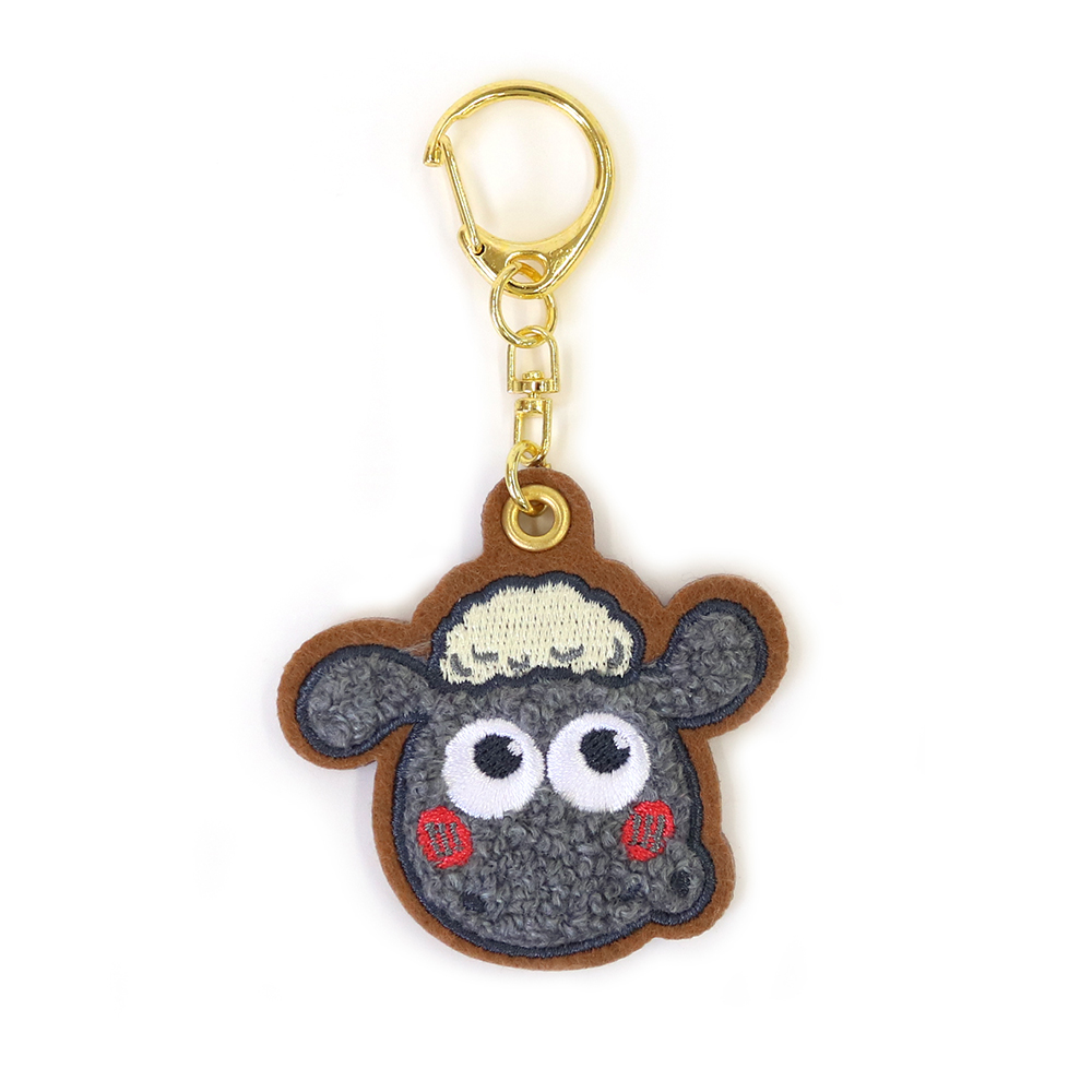 ひつじのショーン公式オンラインショップ Shaun the Sheep