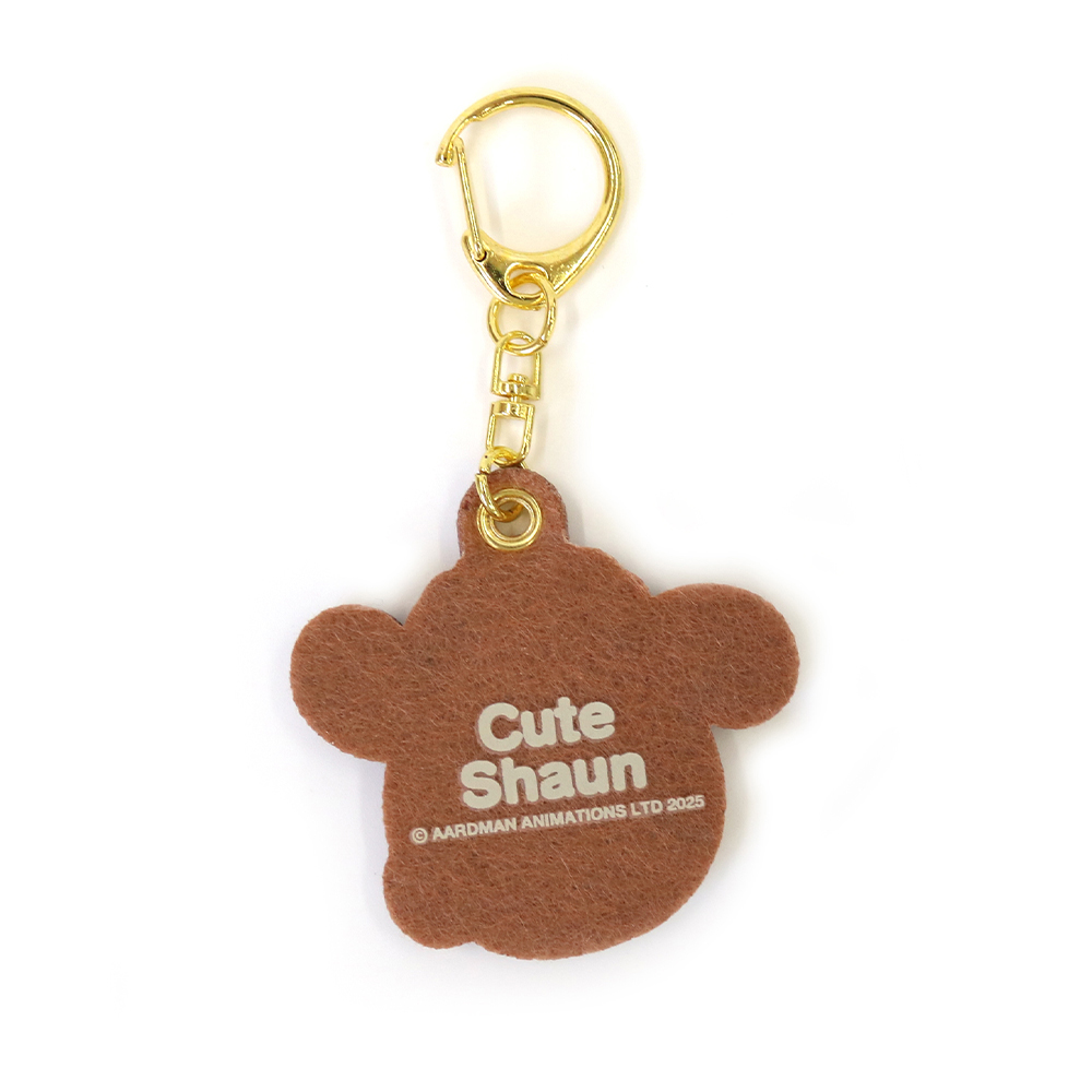 ひつじのショーン公式オンラインショップ Shaun the Sheep