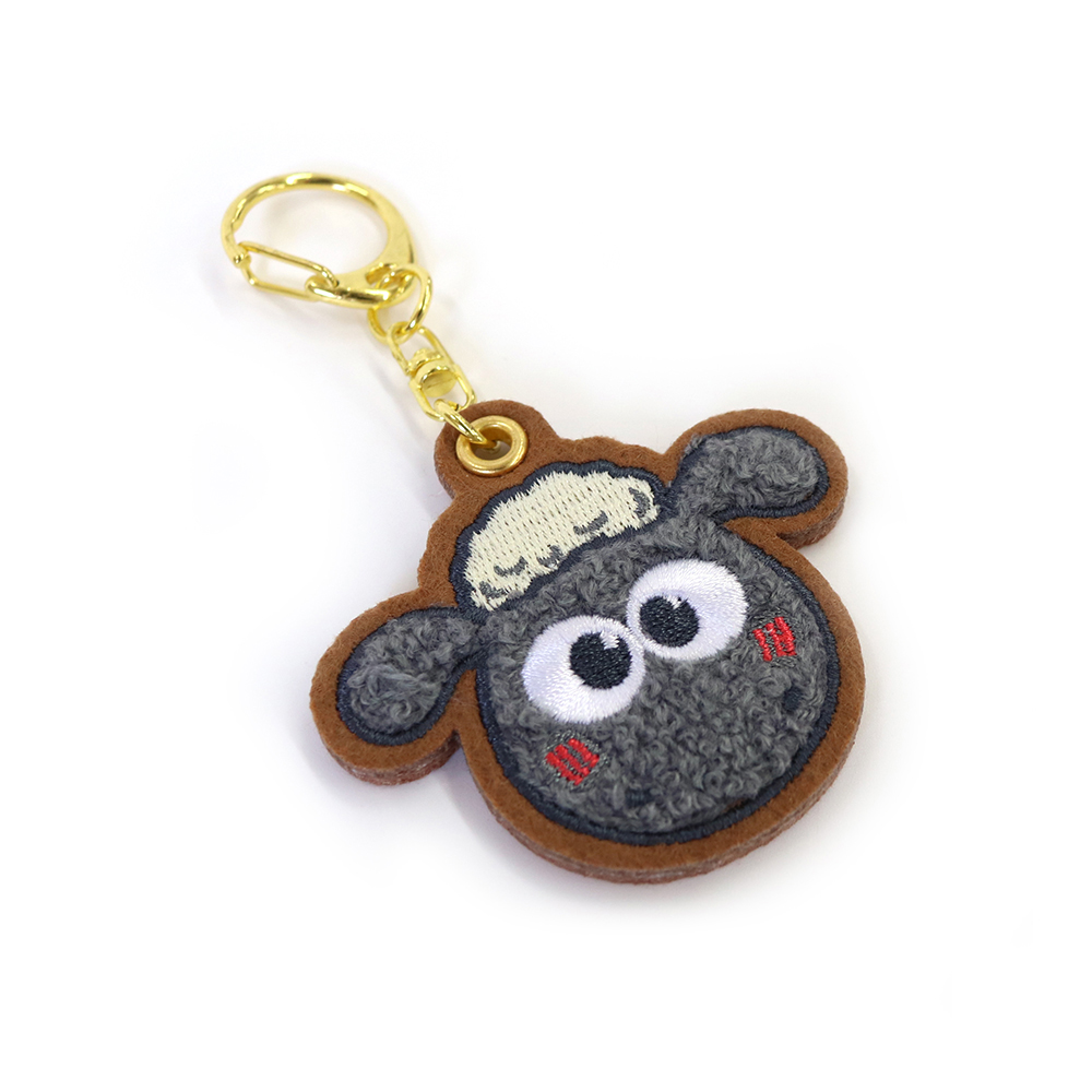 ひつじのショーン公式オンラインショップ Shaun the Sheep