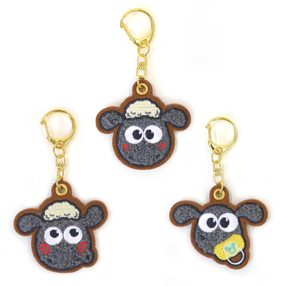 ショーン - ひつじのショーン公式オンラインショップ