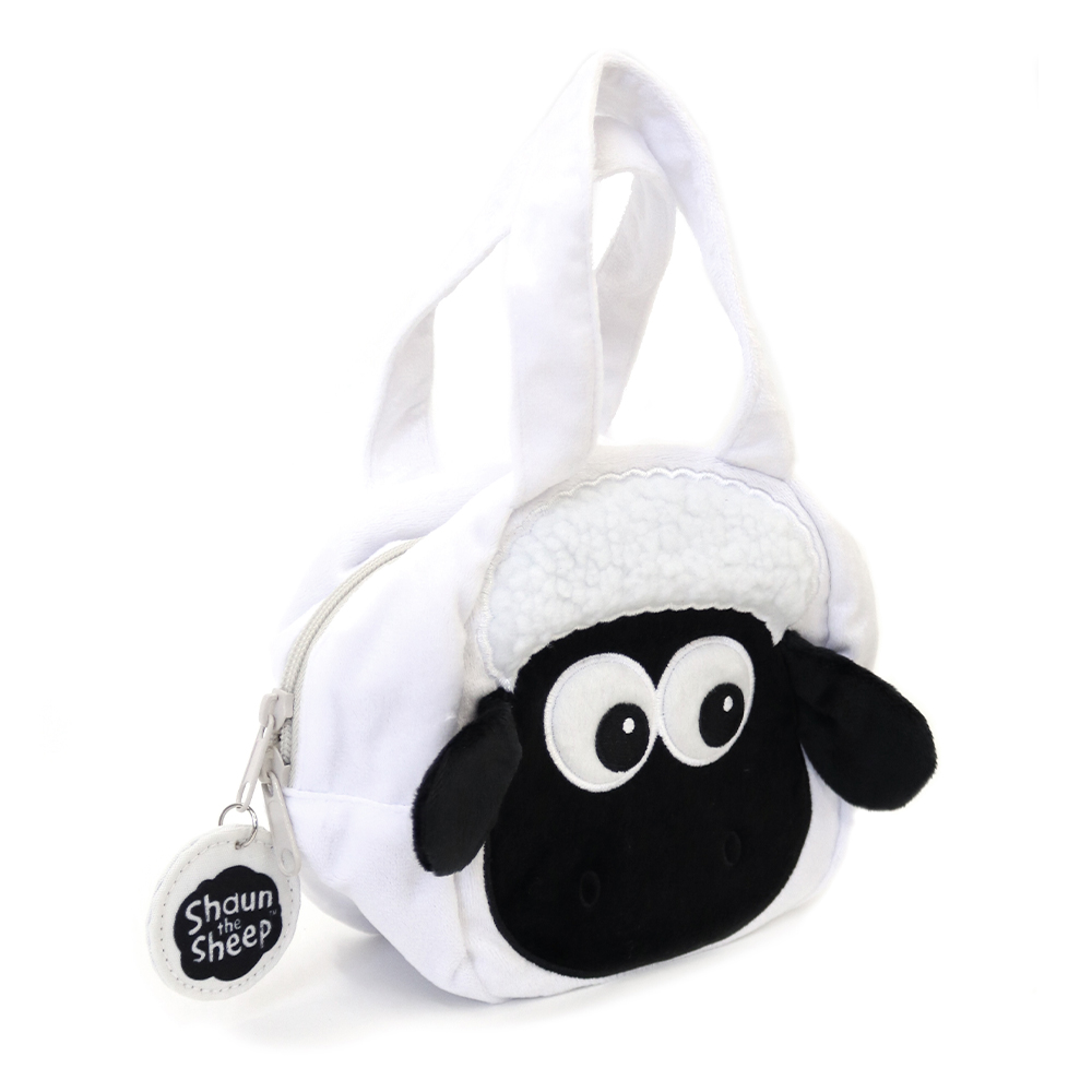 ひつじのショーン公式オンラインショップ Shaun the Sheep Official