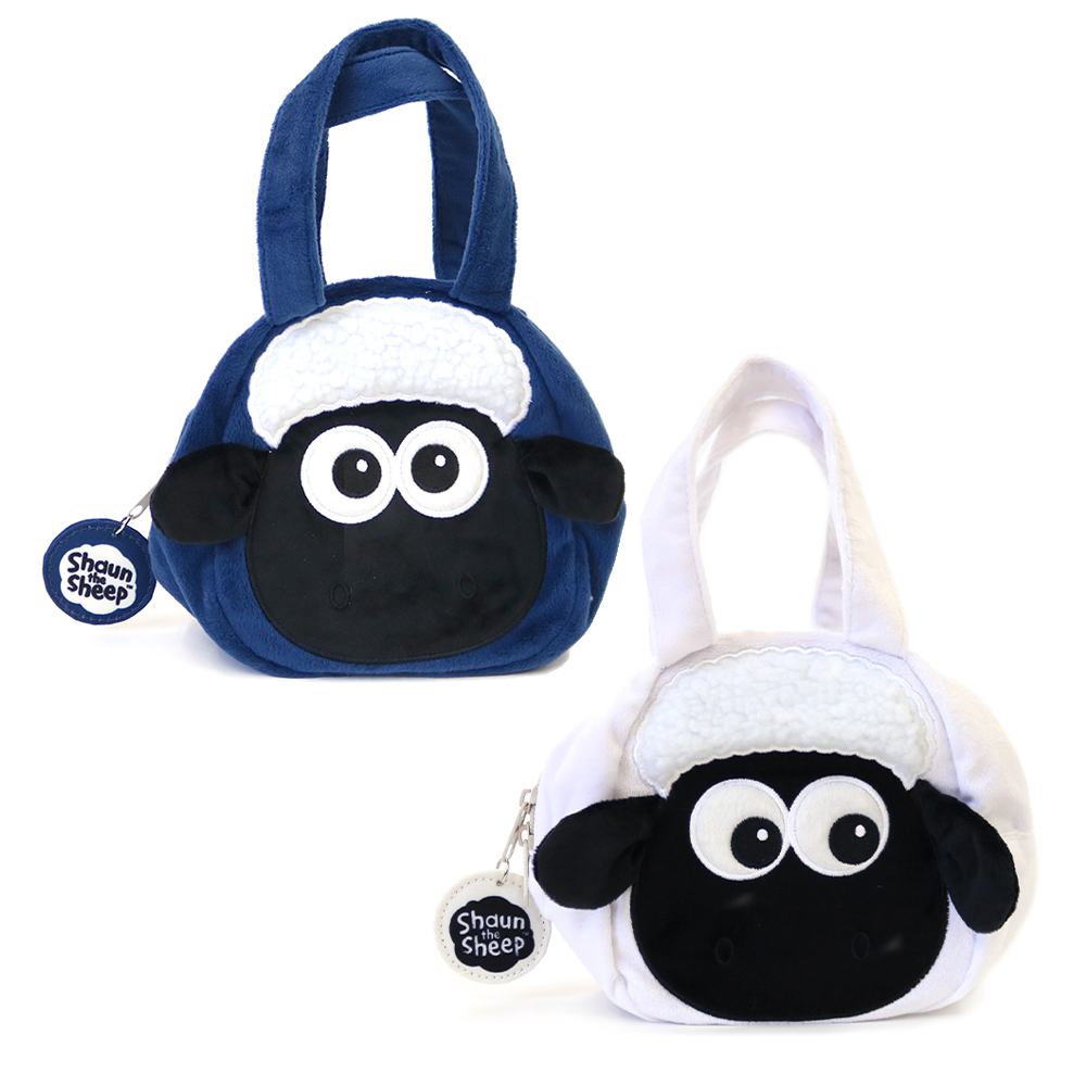 ショーン - ひつじのショーン公式オンラインショップ